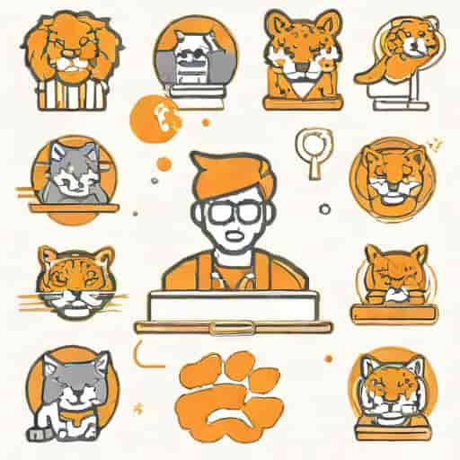Jobs At Clemson University