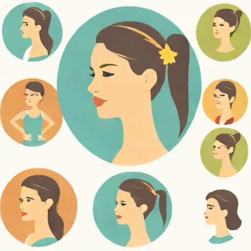 Jobs At Replenish Aesthetics And Wellness