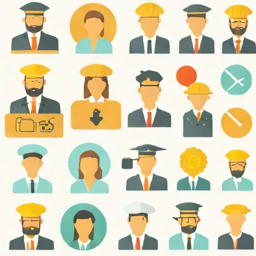 Jobs For Overqualified People