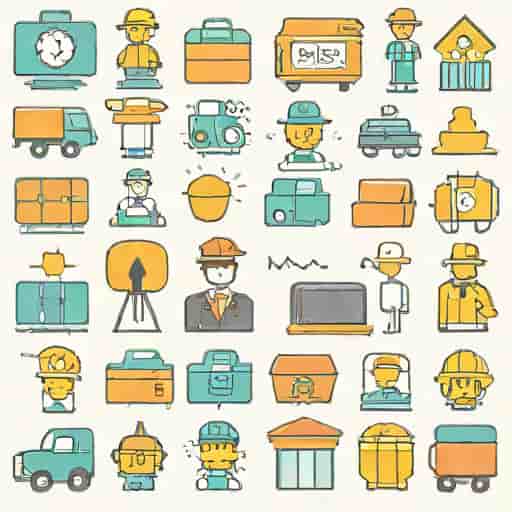 Jobs Hiring Milwaukee
