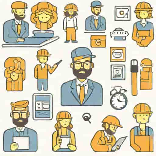 Jobs Hiring Ypsilanti