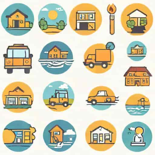 Jobs In Prior Lake Mn