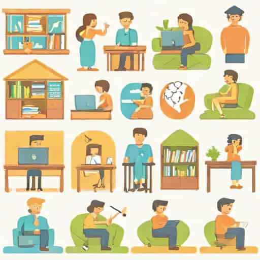 Jobs In Symbiosis International School Pune