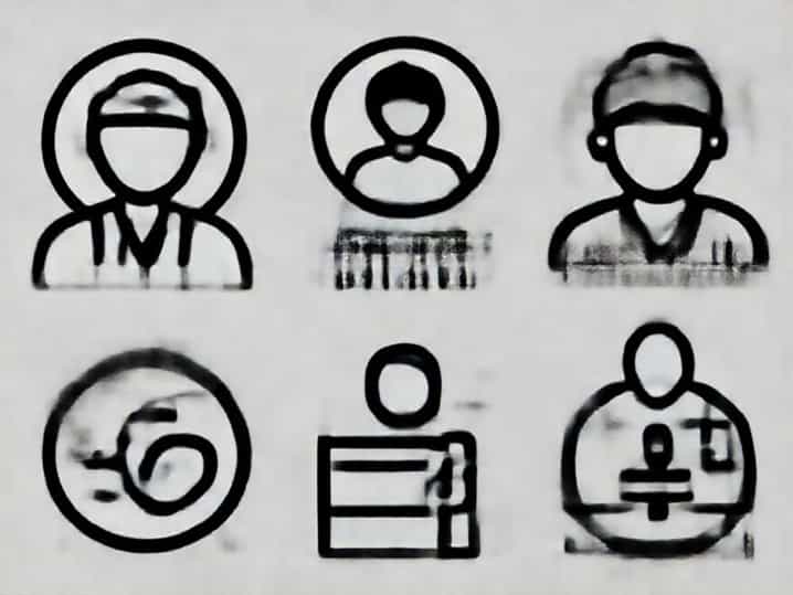 Jobs Similar To Nursing