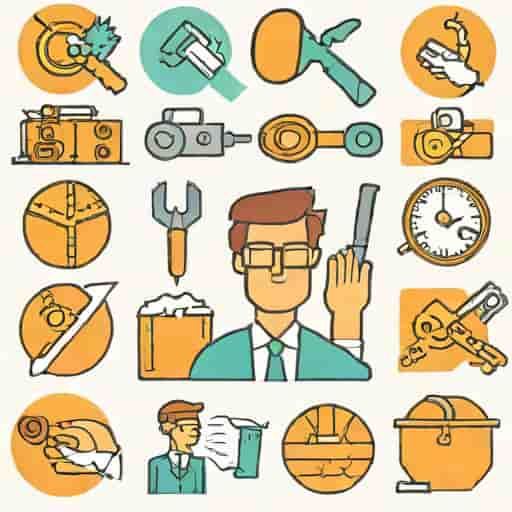 Jobs That Require Dexterity
