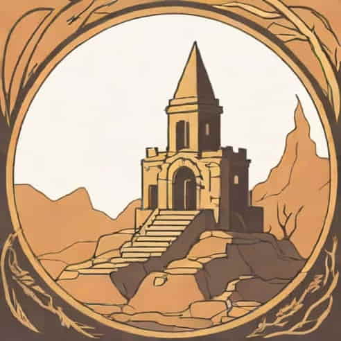 Jogo Forgotten Hill Disillusion