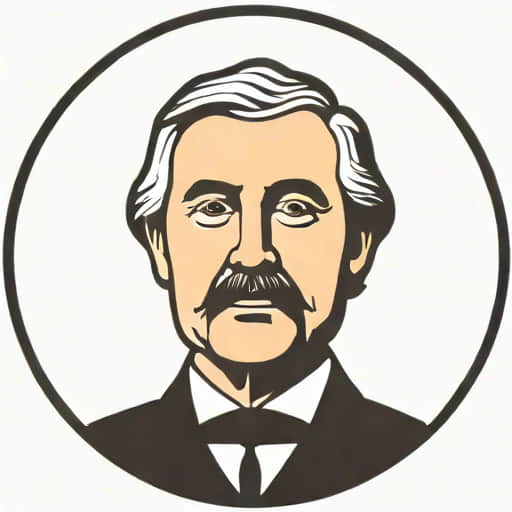 Johann Herbart Father Of Educational Psychology