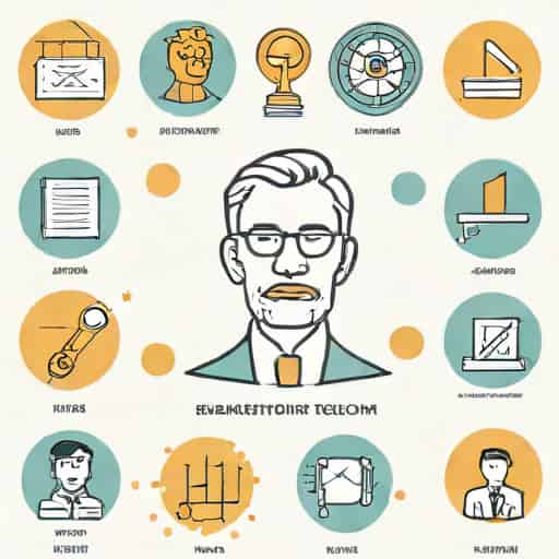 John B Watson Behaviorism Theory Ppt