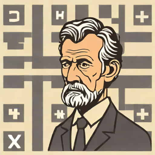 John Brown Eulogist Crossword