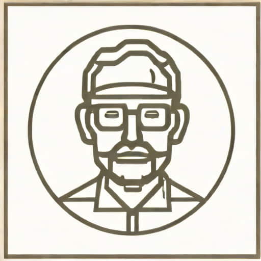 John Caldwell Demographer