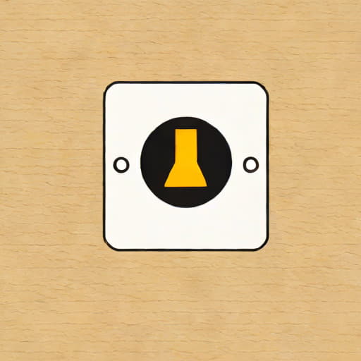 John Changeover Switch