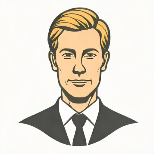 John Early Empiricist