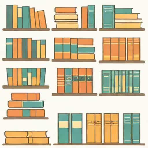 John Flanagan Books In Order