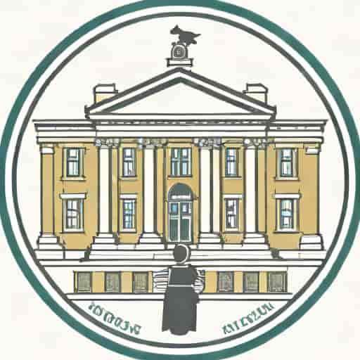 John Hopkins Undergraduate