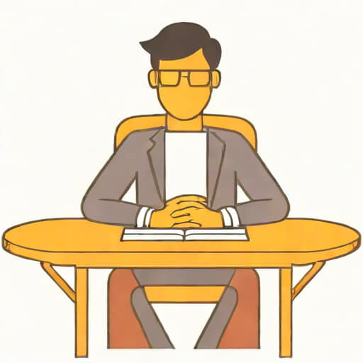 John Jumper Google Scholar