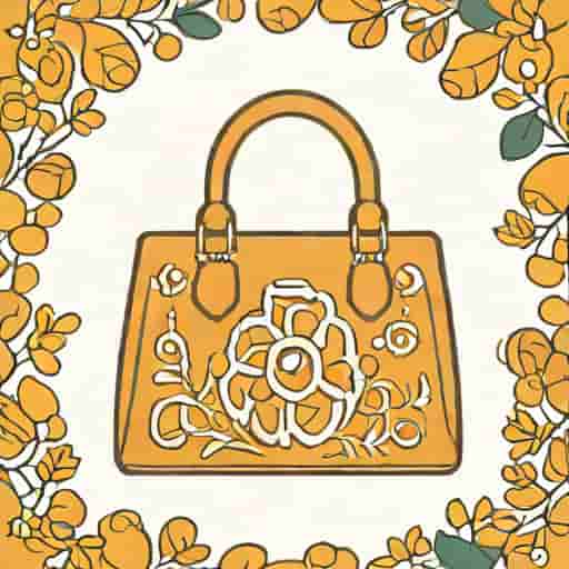 John Lewis Handbag Sale