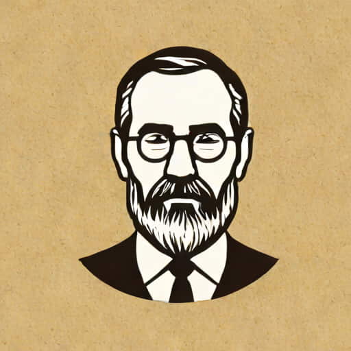 John Mcphee Deep Concealment