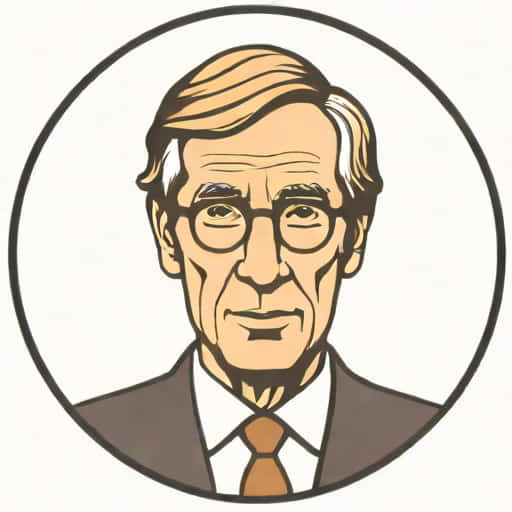John Rawls Philosophize This
