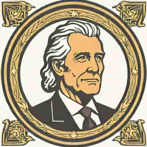 John Shapiro Chieftain Capital