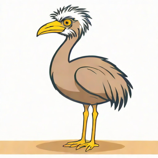 John Williamson Old Man Emu