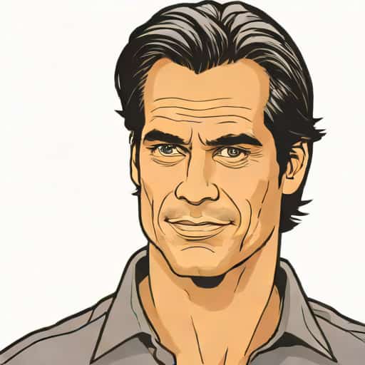 Johnathon Schaech Net Worth