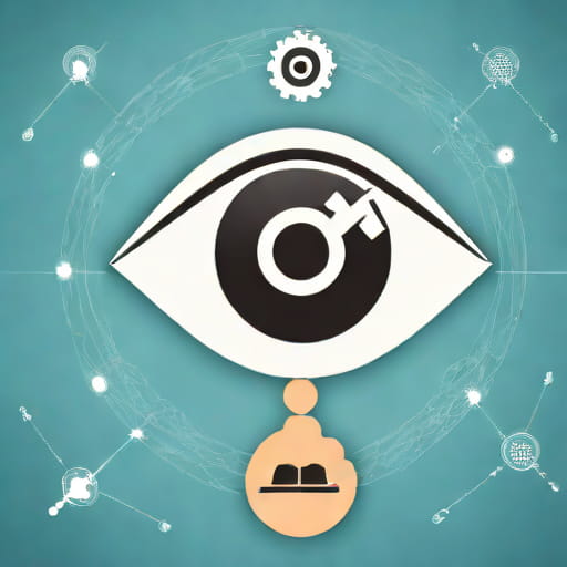Johns Hopkins Glaucoma Specialist