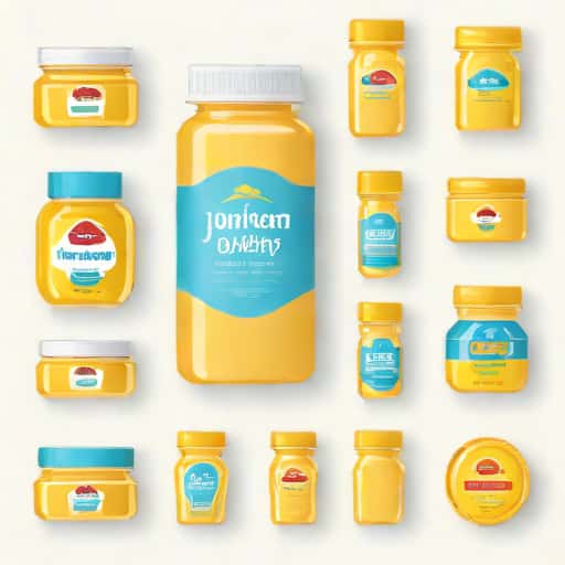 Johnson Baby Vaseline Price Shoprite