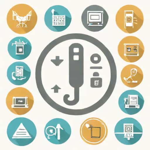 Johnson Controls Unitary Products Warranty