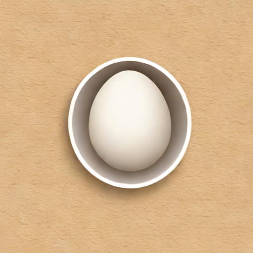 Johnstones Durable Eggshell