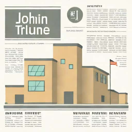 Johnstown Tribune Democrat