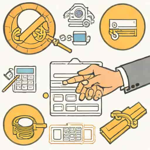 Joint Account Or Joint Account