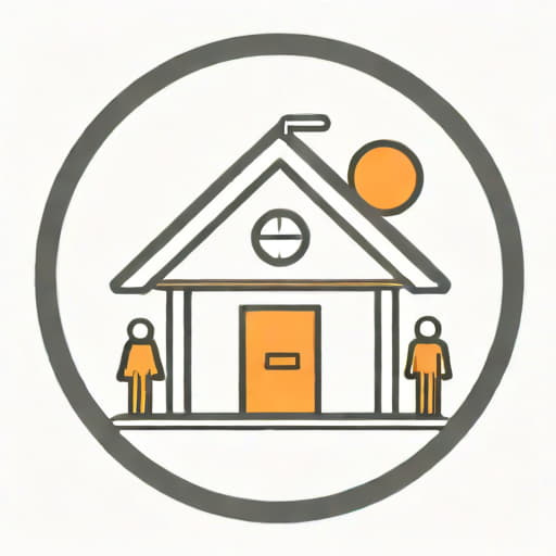 Joint Casualty And Compassionate Centre