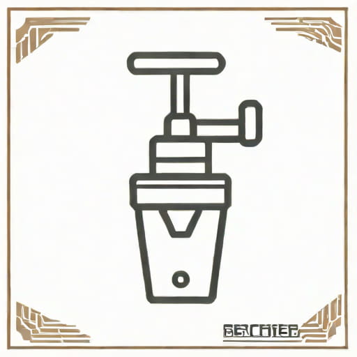 Joint It Slurry Primer