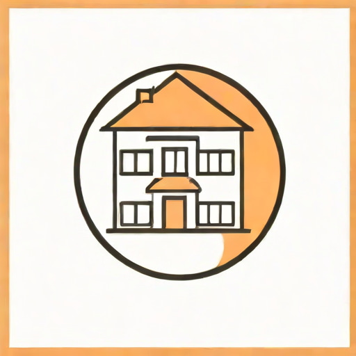 Joint Tenant V Tenant In Common