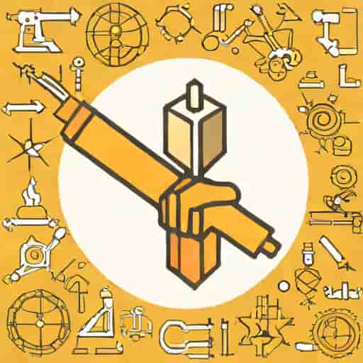 Joint Venture Or Joint Venture