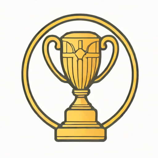 Joma Championship Vii