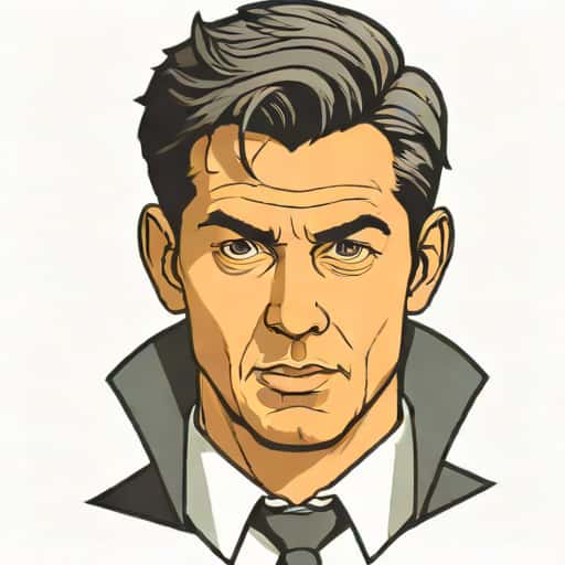 Jonathan Bailey Wicked Character
