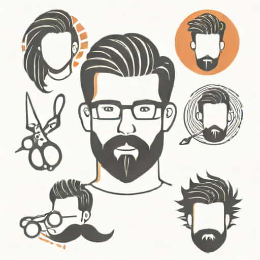 Jonathan Hair Stylist