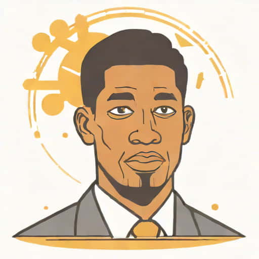 Jonathan Majors Proven Innocent