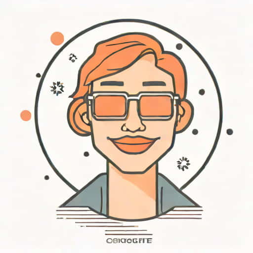 Jonathan Schaffer Coquette