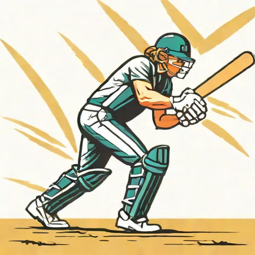 Jonty Rhodes Favourite Fielder