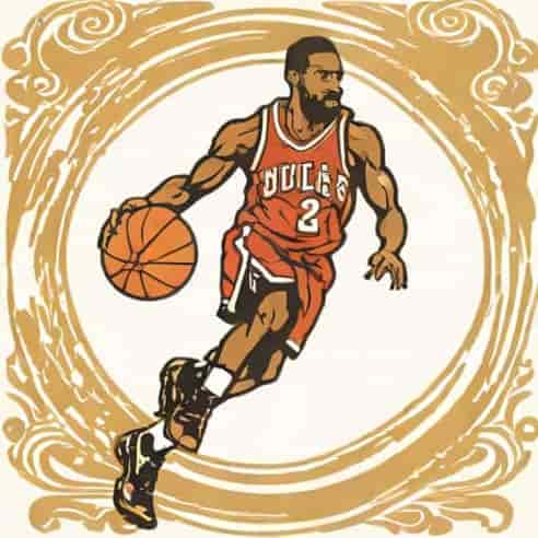 Jordan Addison Fantasy Outlook