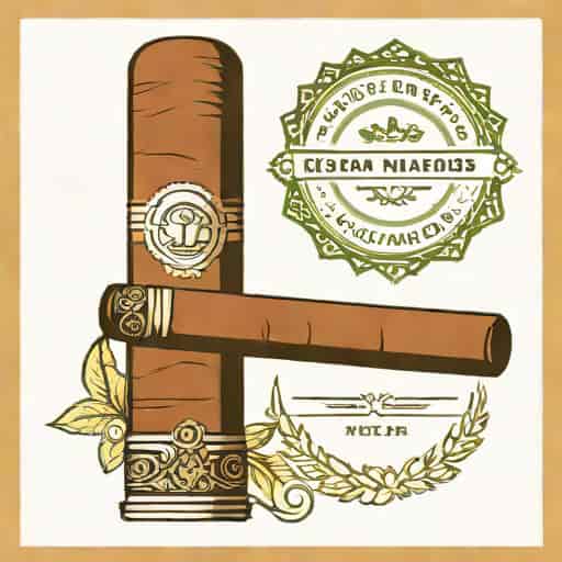 Joseph Magnus Cigar Blend Msrp