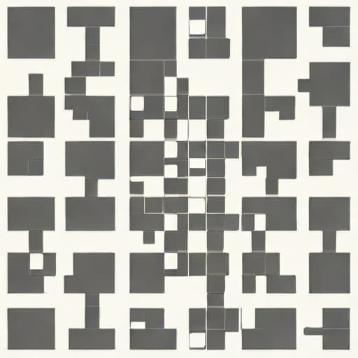 Jounce Crossword Clue 4 Letters