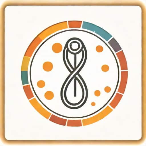 Journal Of Assisted Reproduction And Genetics