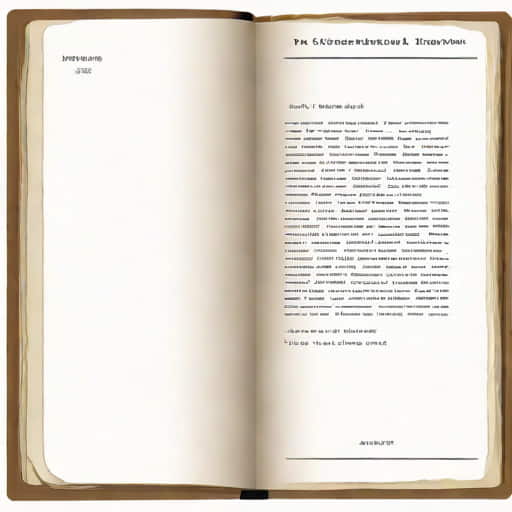 Journal Of English And Germanic Philology