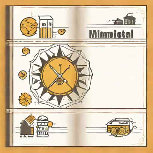 Journal Of Ethnological Studies