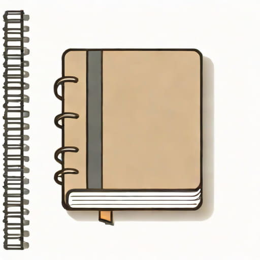 Journal Of Interdisciplinary History