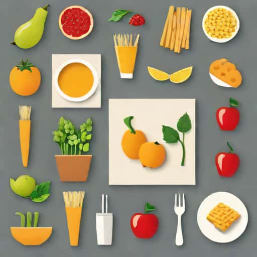 Journal Of International Food And Agribusiness Marketing