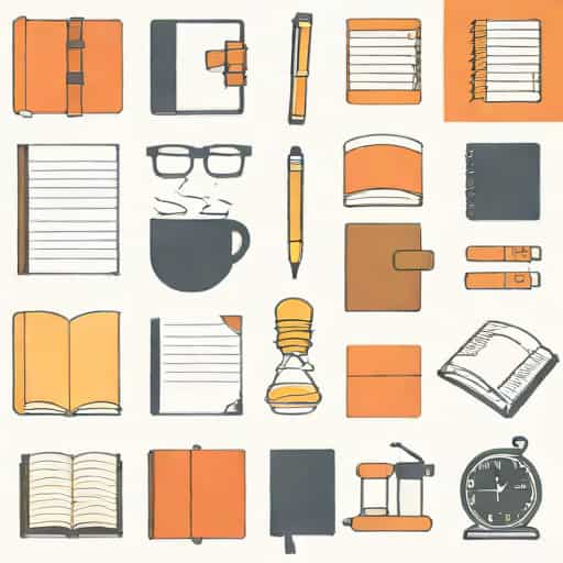 Journal Of Modern Periodical Studies